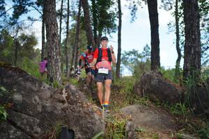 BIB: 
                            <button type="button" onclick="openModal(18938884)" class="btn btn-primary btn-sm float-right btn-popup" data-toggle="modal" data-target=".modal-high-quality">
                        <i class="fas fa-shopping-cart"></i> Add to Cart
                    </button>
                                            <button type="button" onclick="isThisMe(18938884, true)" class="btn btn-success btn-sm float-right btn-popup btn-isme hidden" data-toggle="tooltip" data-placement="bottom" title="นี่คือรูปของคุณใช่ไหม คลิกที่นี่เพื่อเอาเข้าอัลบั้ม">
                        <i class="fas fa-plus"></i> Add to album
                    </button>
                    <button type="button" onclick="isThisMe(18938884, false)" class="btn btn-warning btn-sm float-right btn-popup btn-isnotme hidden">
                        <i class="fas fa-ban"></i> Remove from album
                    </button>